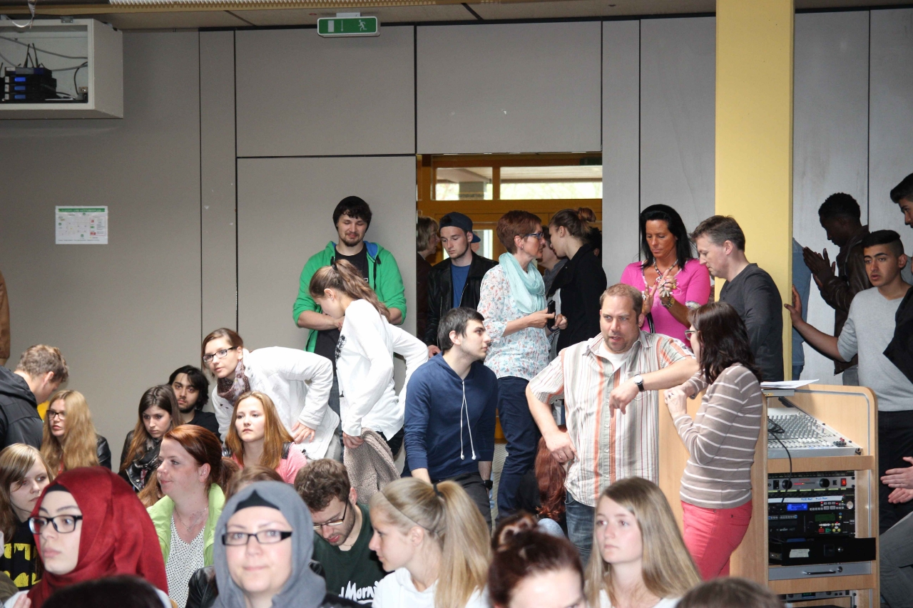 DKMS 2015 - 0051