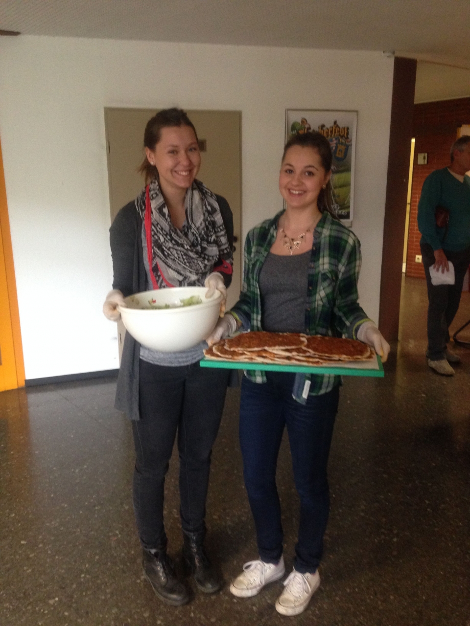 DKMS 2015 - Nicole0001