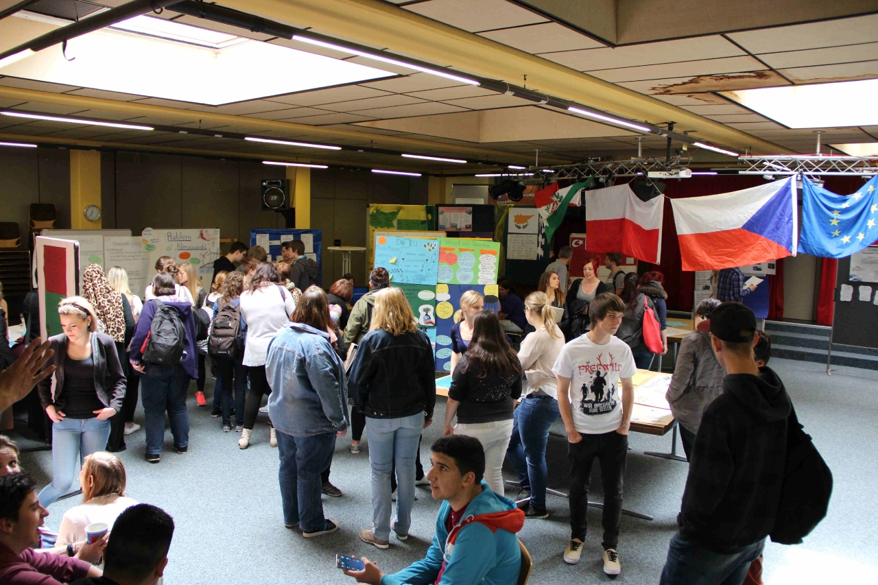 Europawoche 2015 001