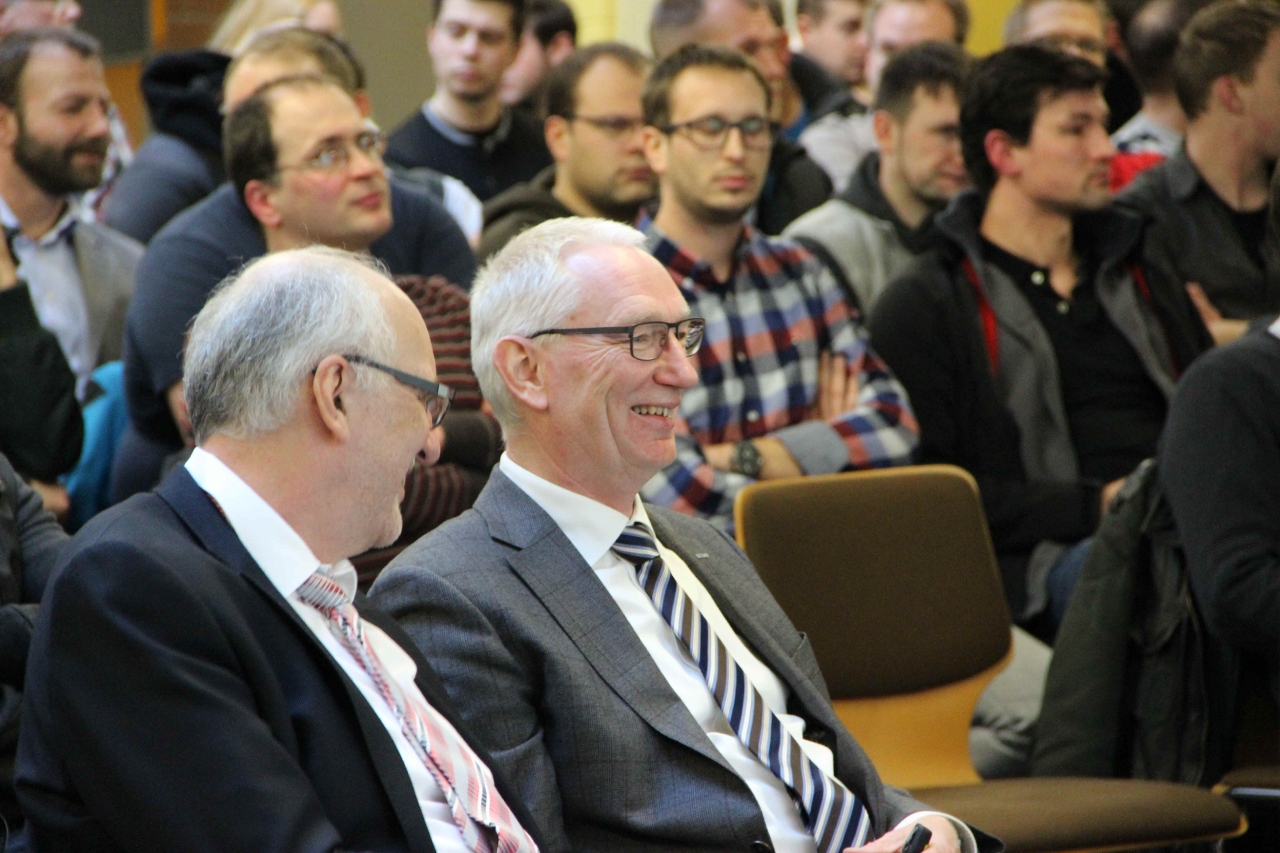 Forum 2016 5