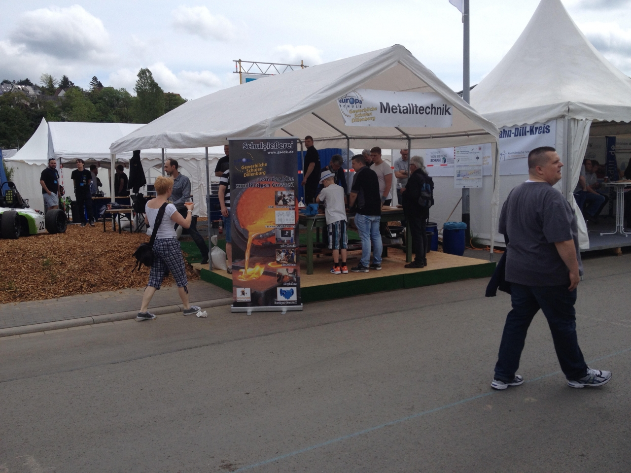 Hessentag 3