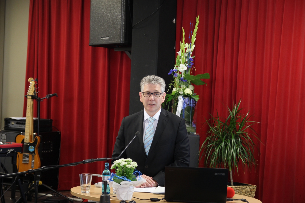 Verabschiedung PA 2016 - 11