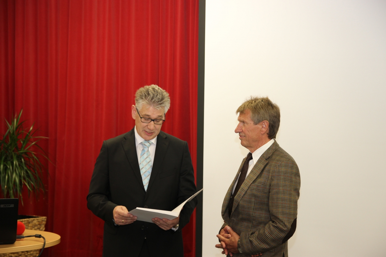 Verabschiedung PA 2016 - 12