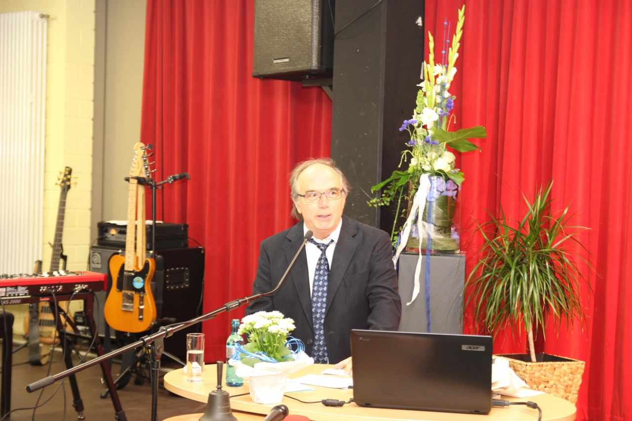 Verabschiedung PA 2016 - 30