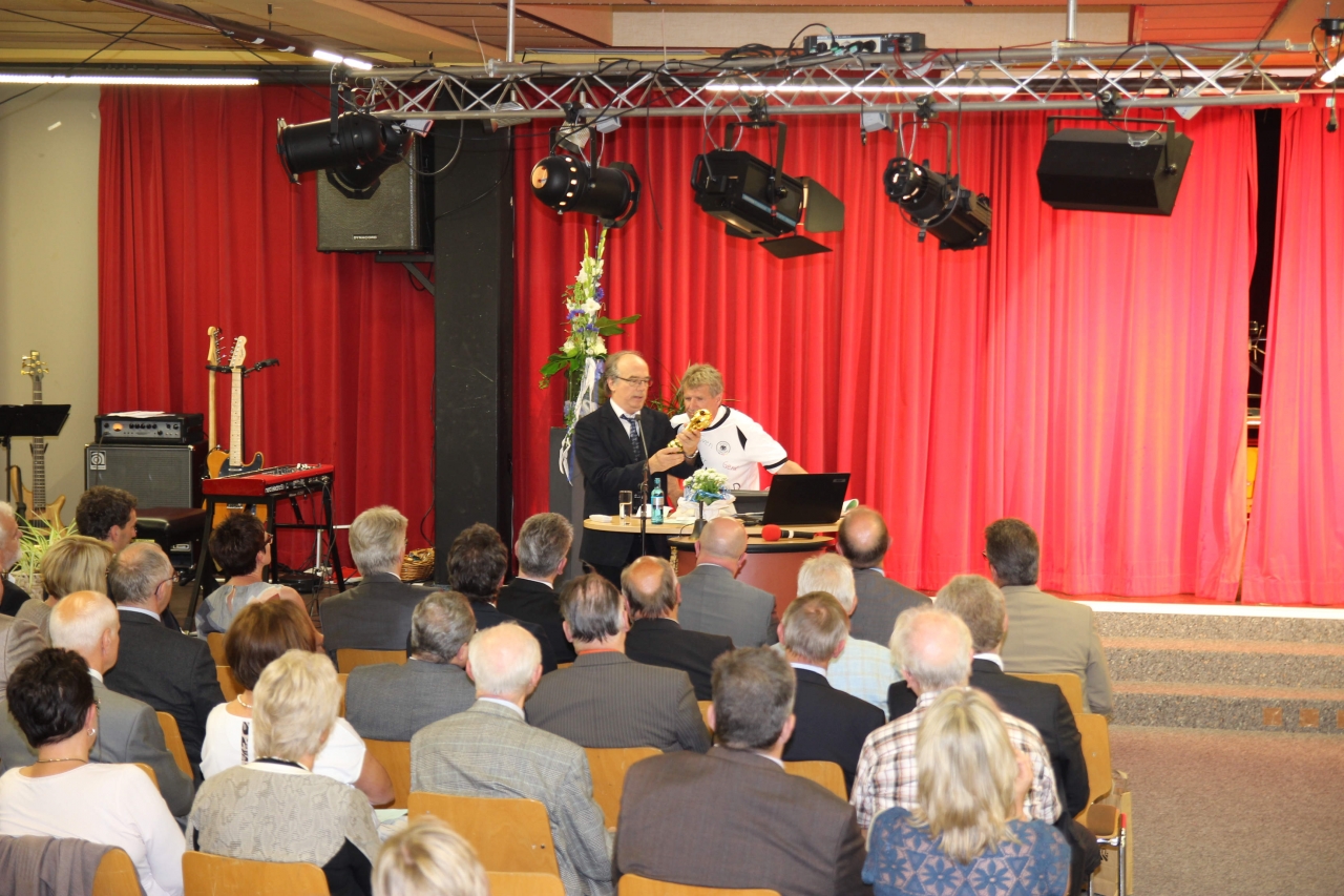 Verabschiedung PA 2016 - 31