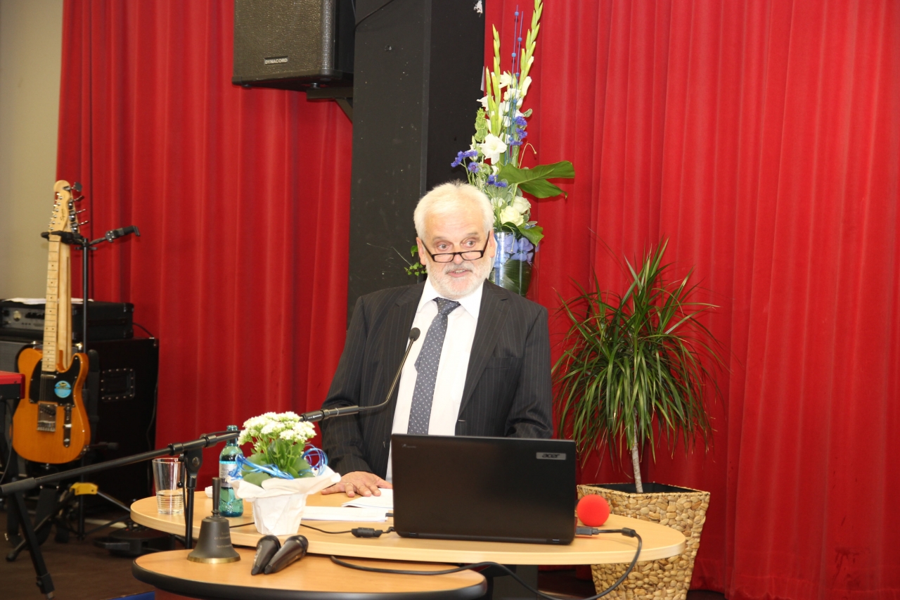 Verabschiedung PA 2016 - 9