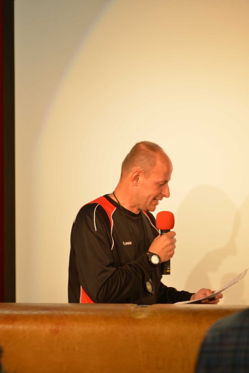 Verabschiedung PA 2016 - 02