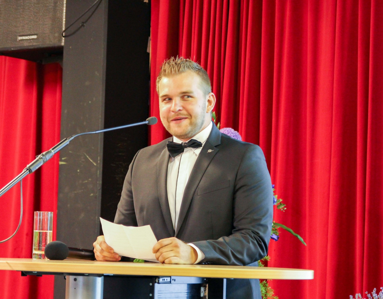 FST Abschluss 2017 11