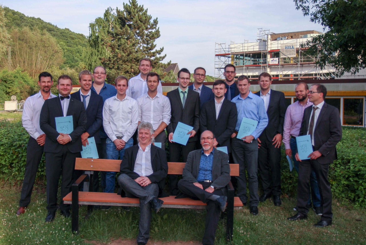 FST Abschluss 2017 19