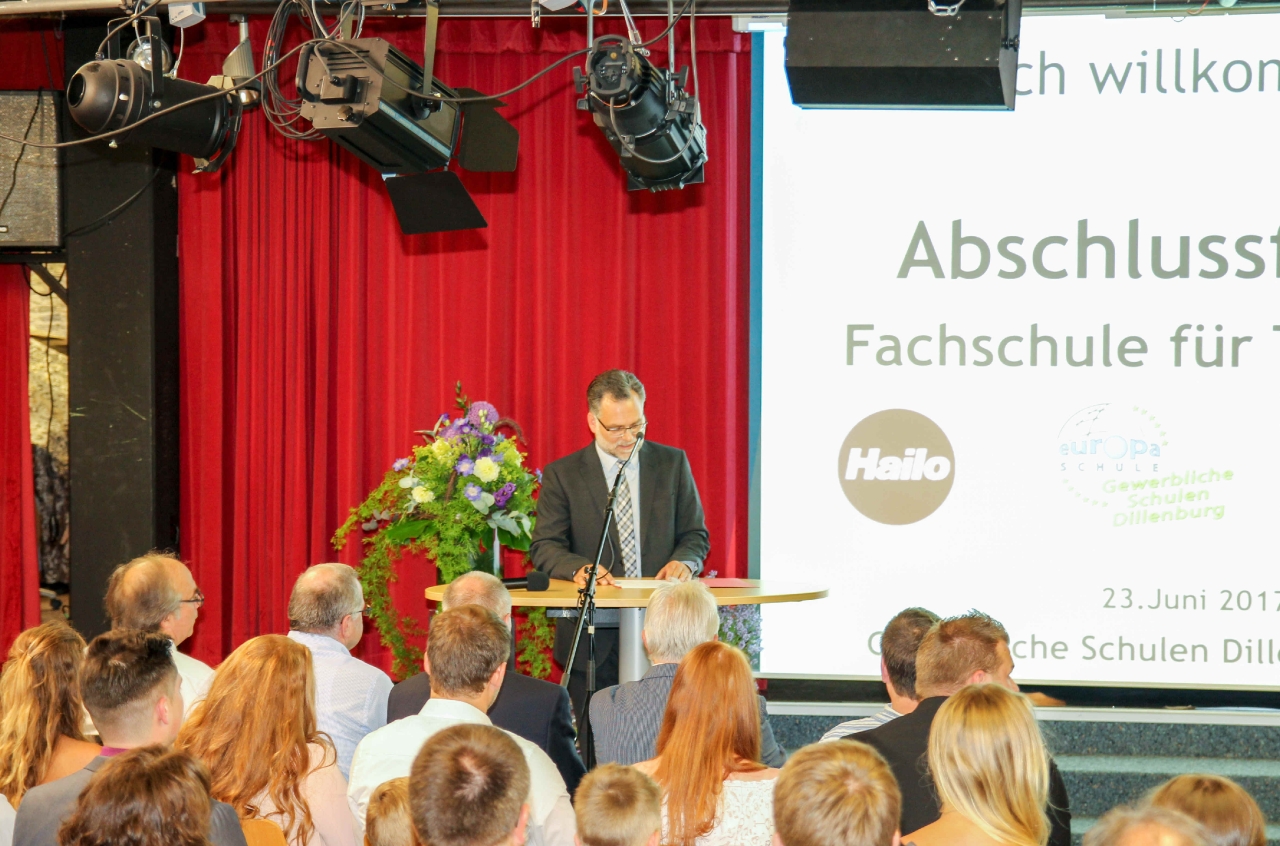 FST Abschluss 2017 3