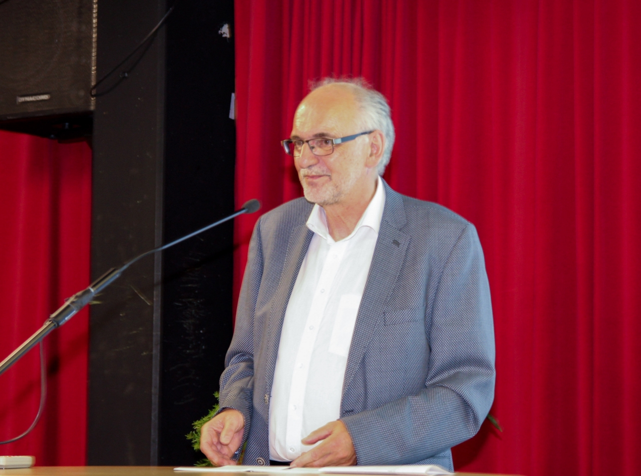 FST Abschluss 2017 4