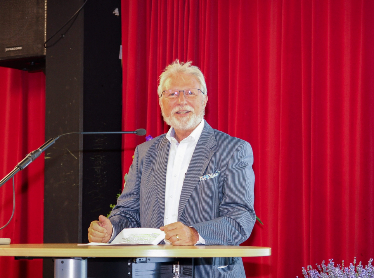 FST Abschluss 2017 5
