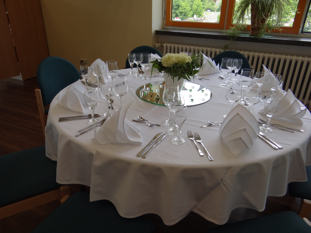 Ernährung Startseite_7