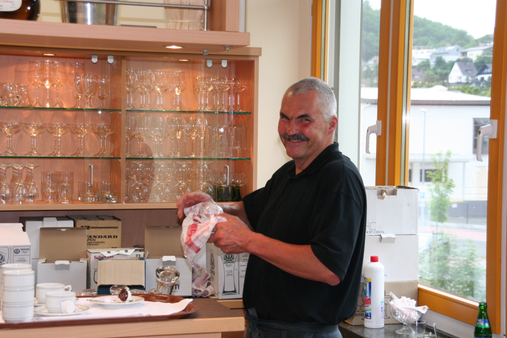 Ernährung Startseite_28