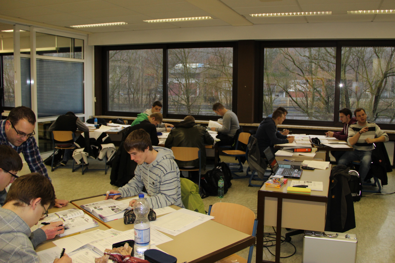 Bilder IM_9