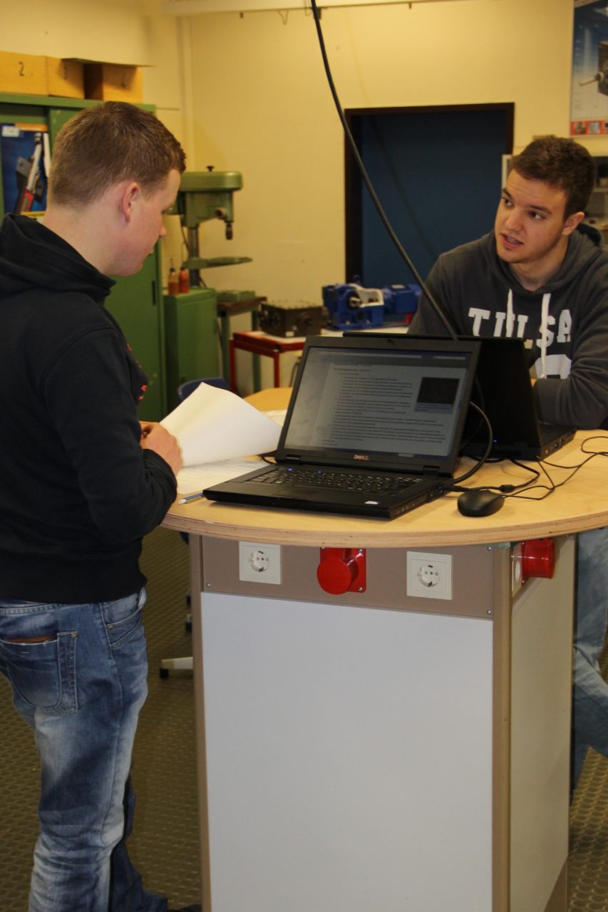 Bilder IM_10