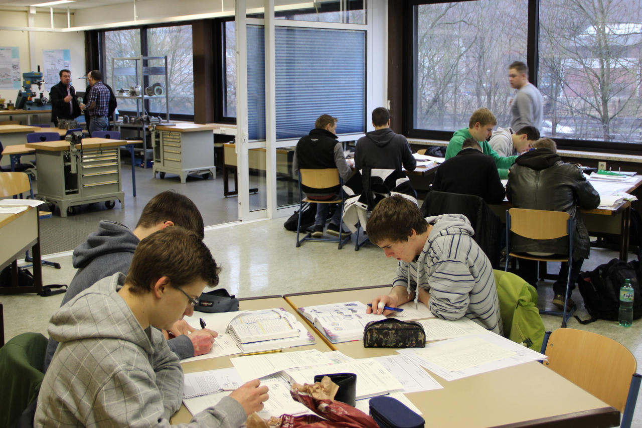 Bilder IM_12