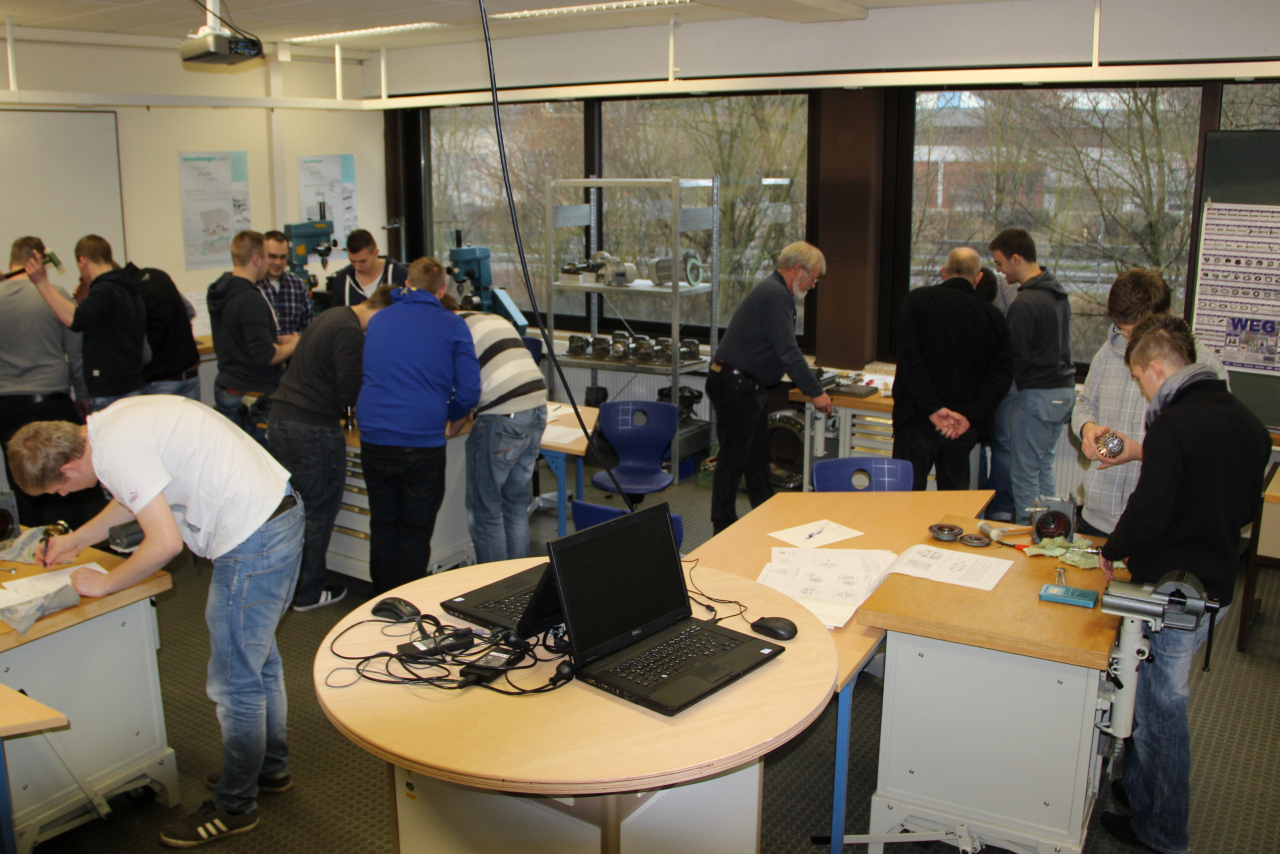 Bilder IM_16