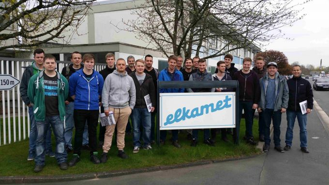 Bilder IM_23