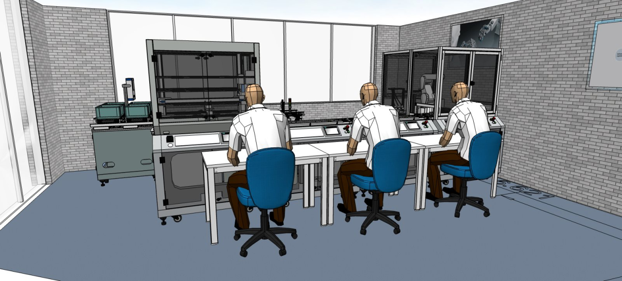 Bilder Mechatroniker_2