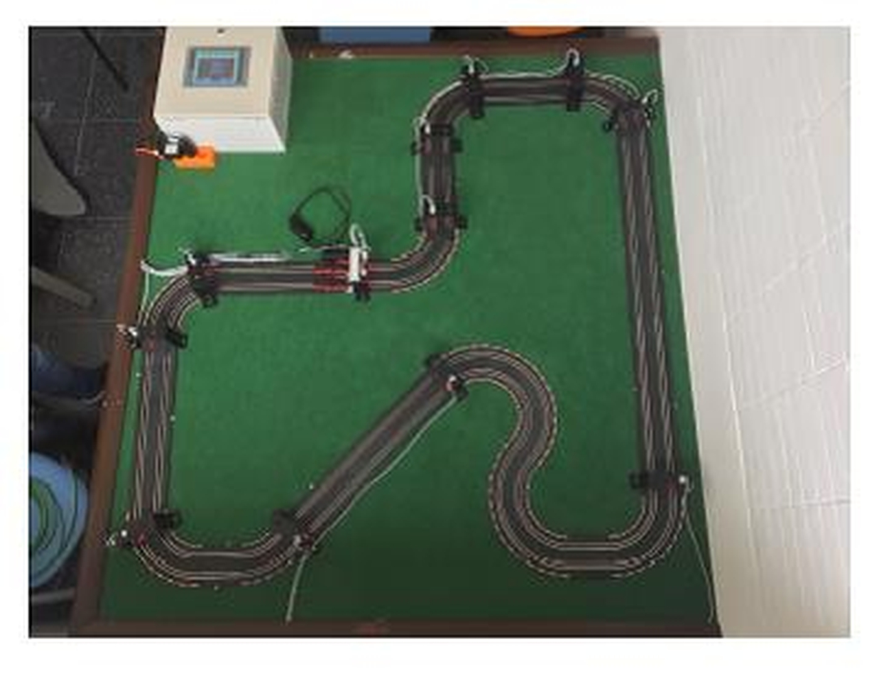 Bilder Mechatroniker_3