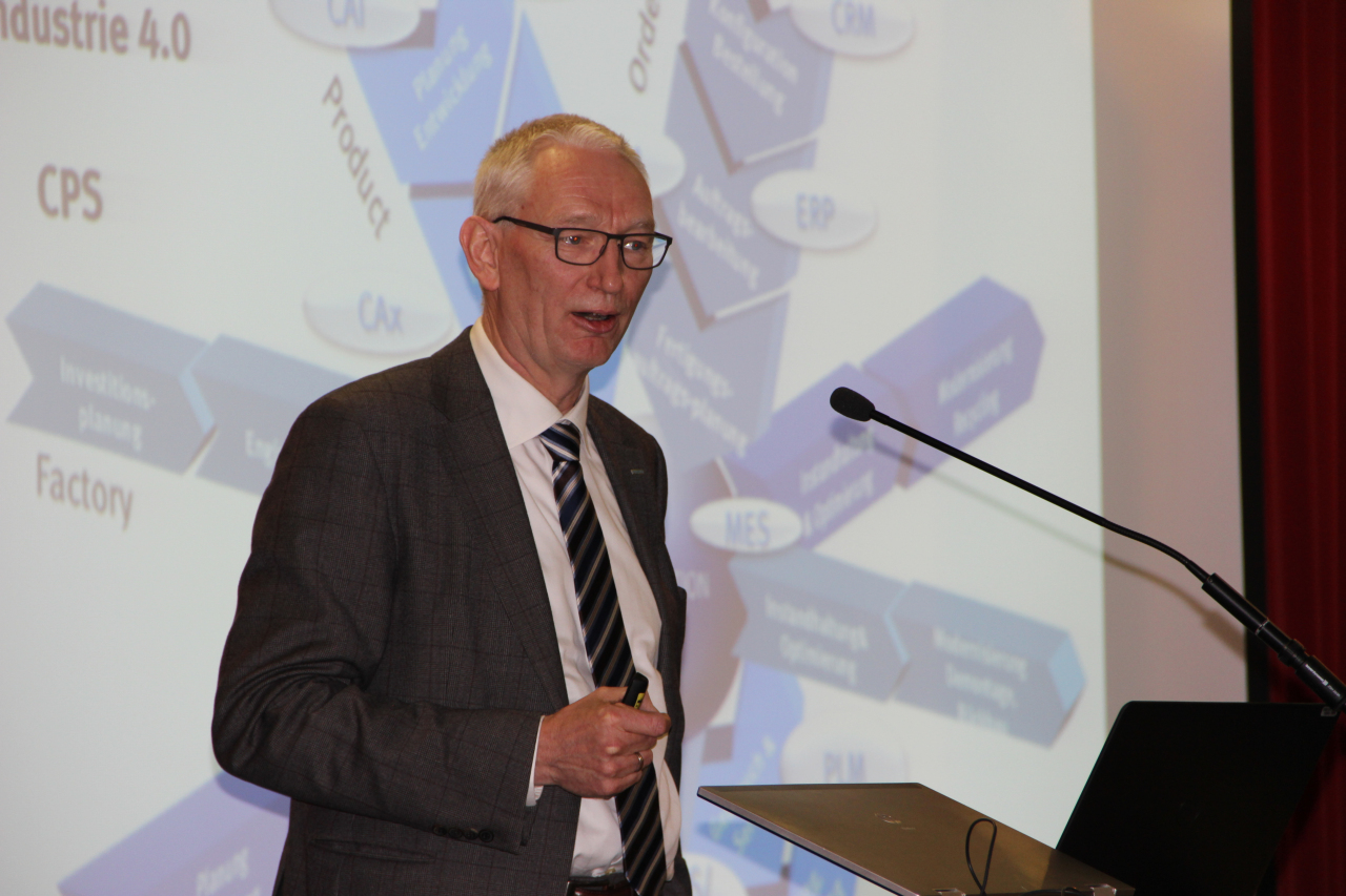 Bilder Mechatroniker_5