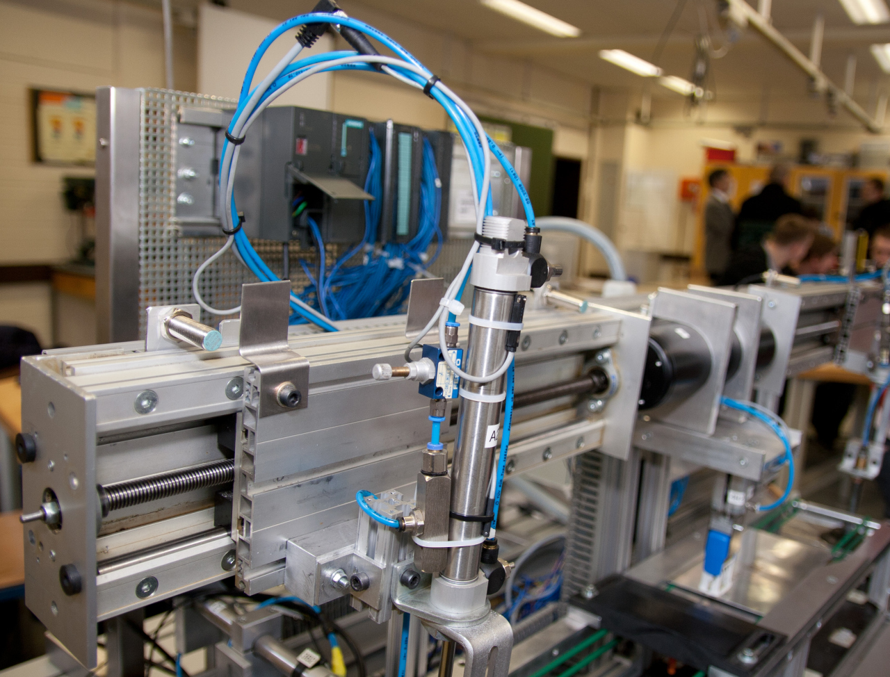 Bilder Mechatroniker_11