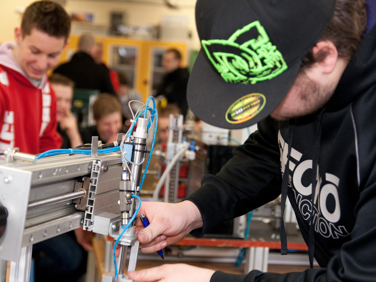 Bilder Mechatroniker_12