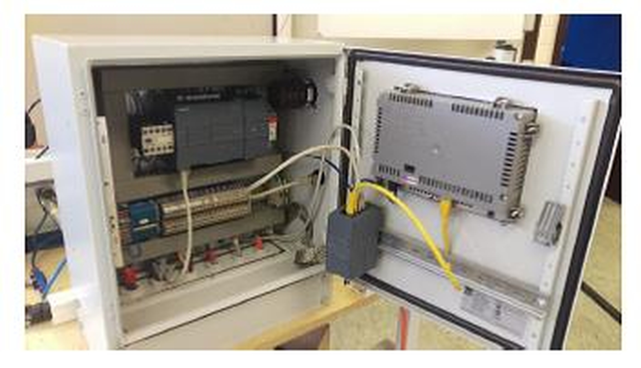 Bilder Mechatroniker_15