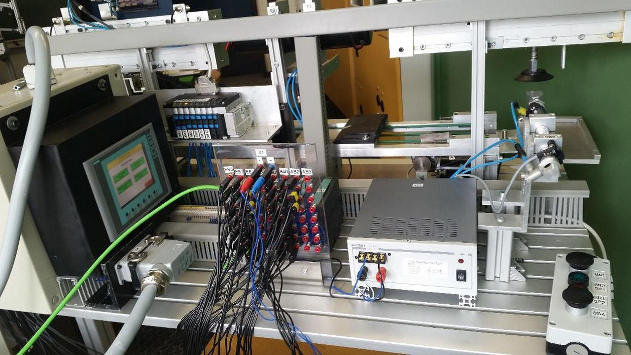 Bilder Mechatroniker_16