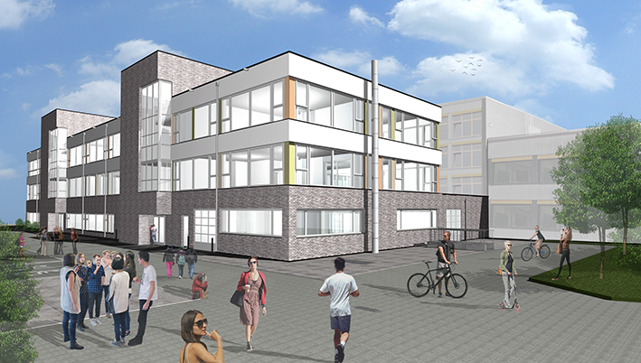 Neubau Pläne_1