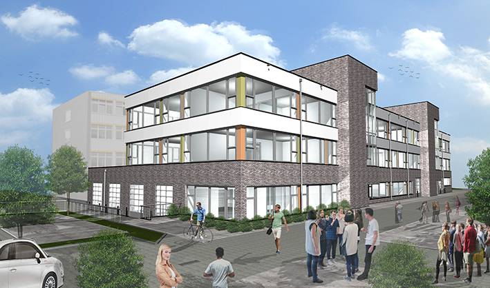 Neubau Pläne_3