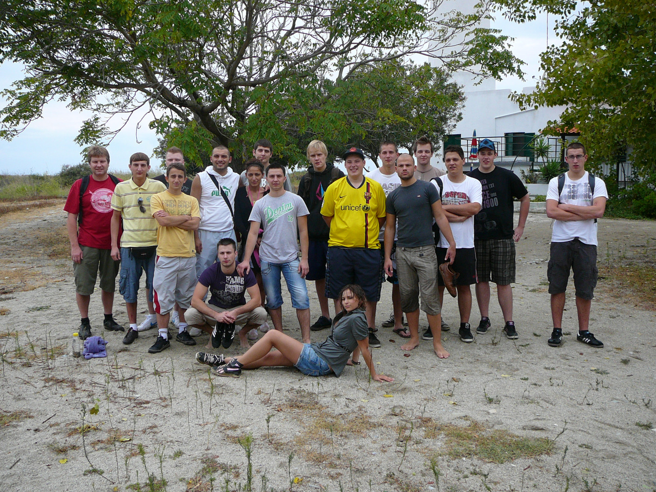 Bilder FM_4