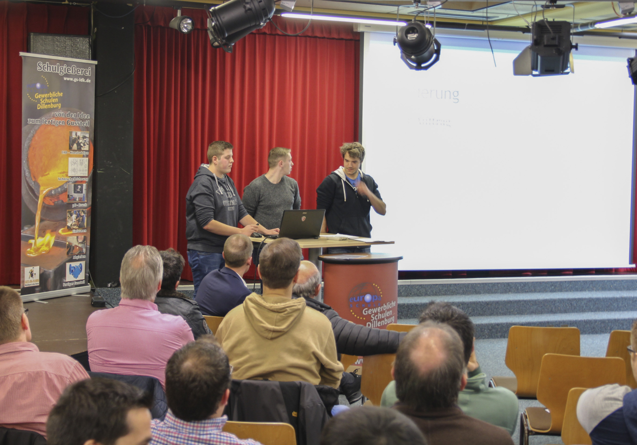 Projekte WZM 2017_10