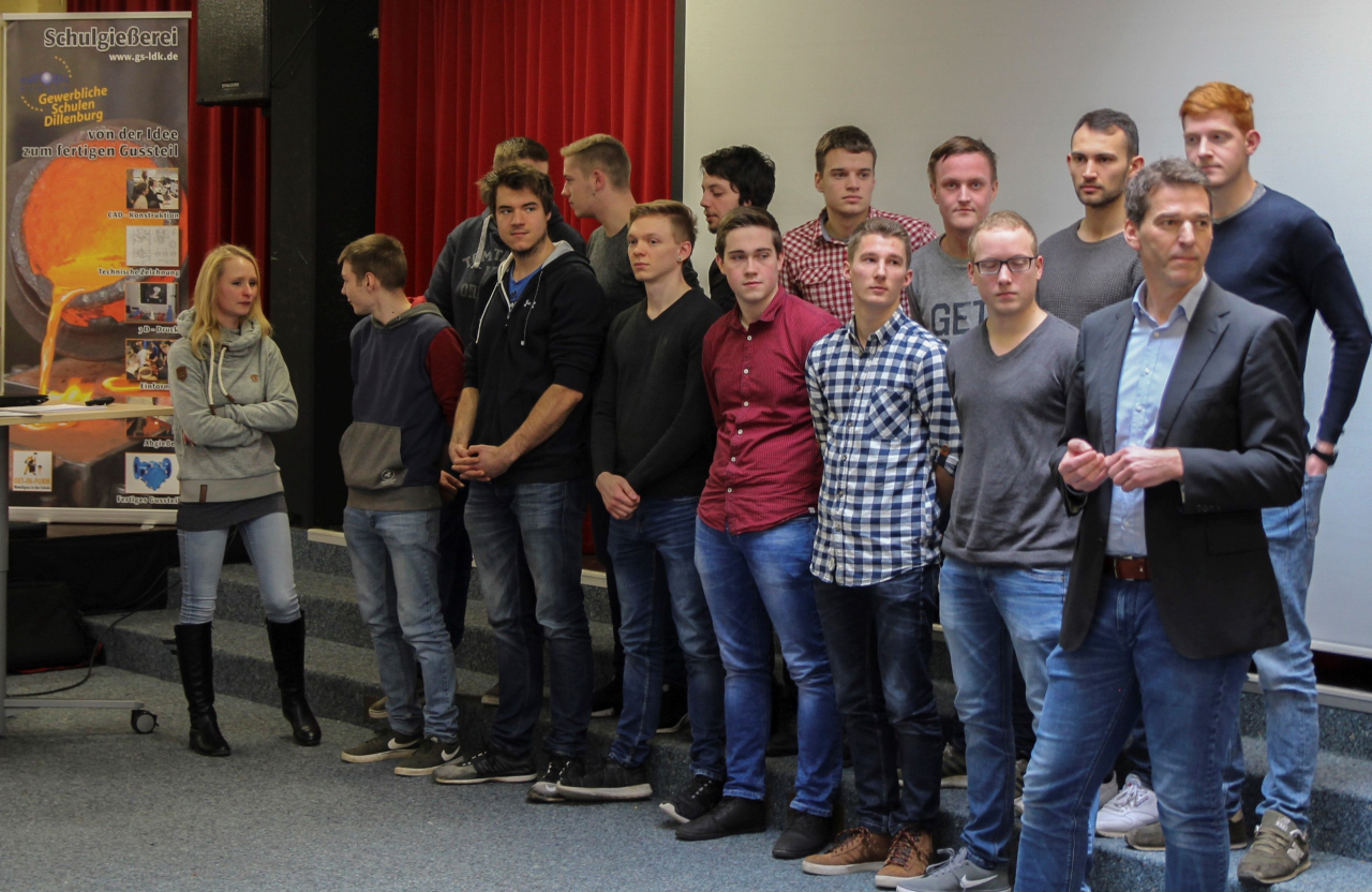 Projekte WZM 2017_14
