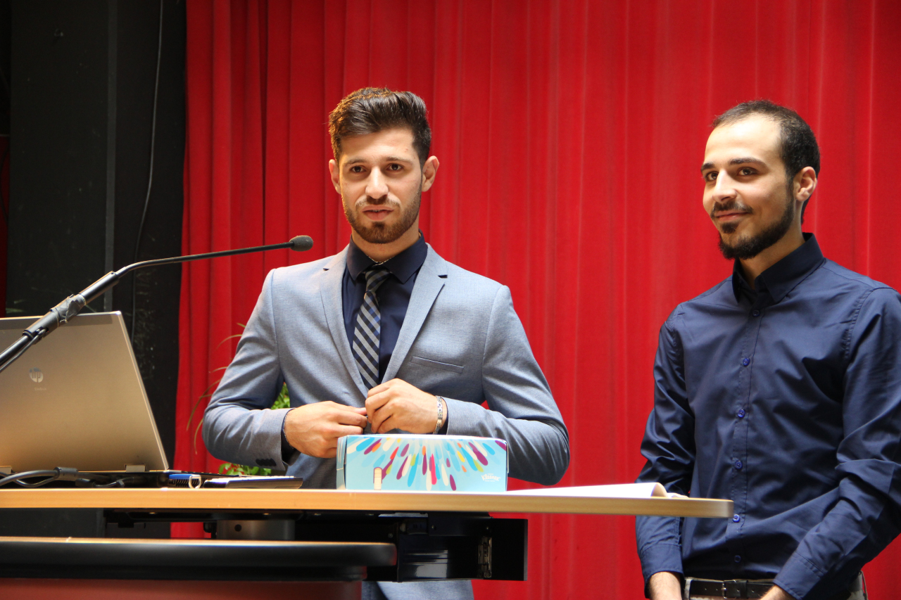 InteA 2018_16