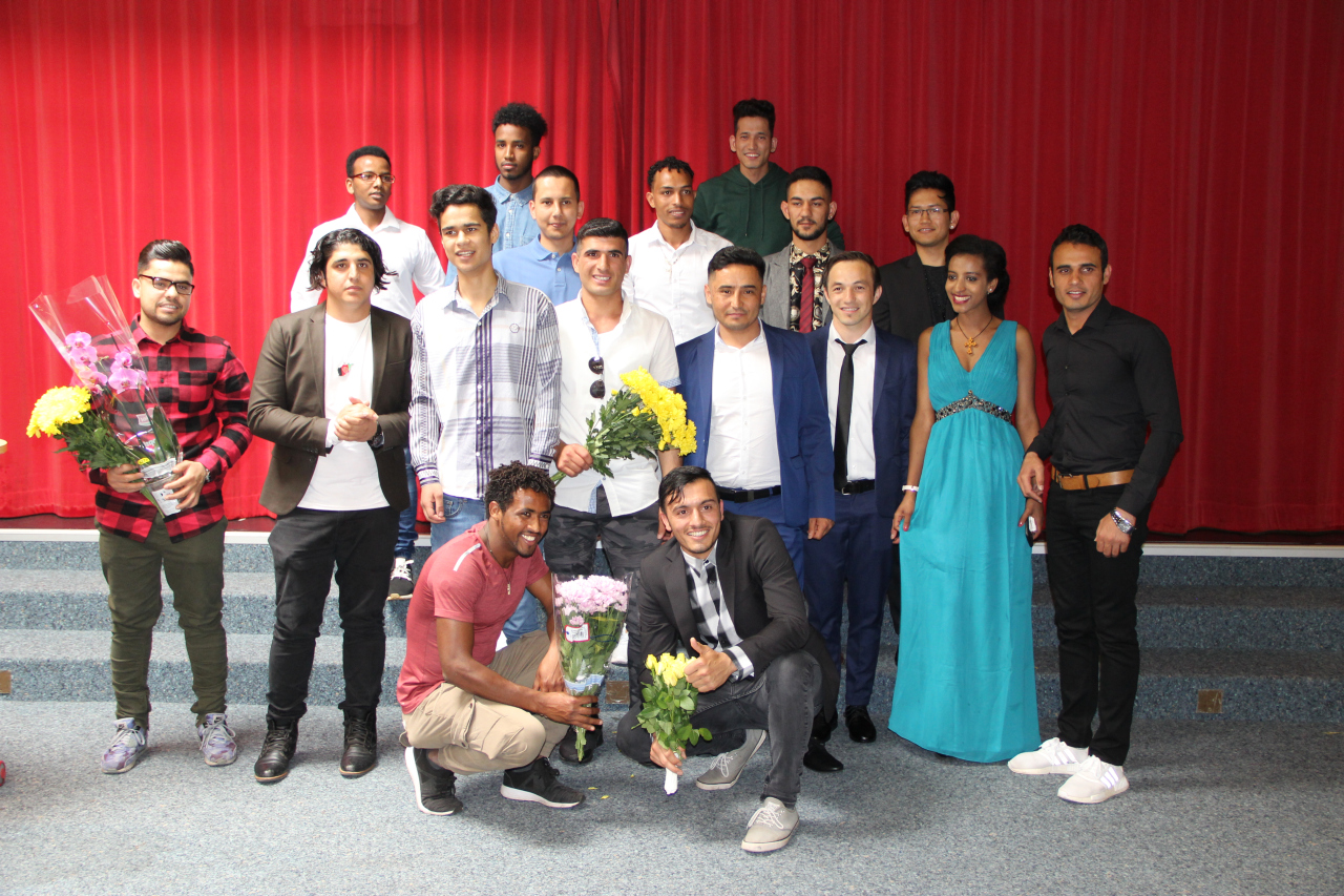 InteA 2018_18