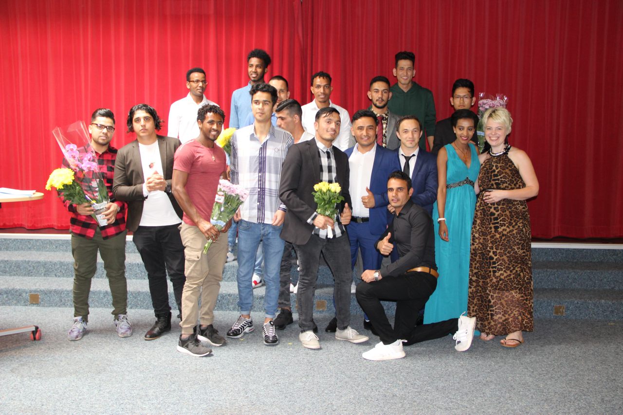 InteA 2018_19