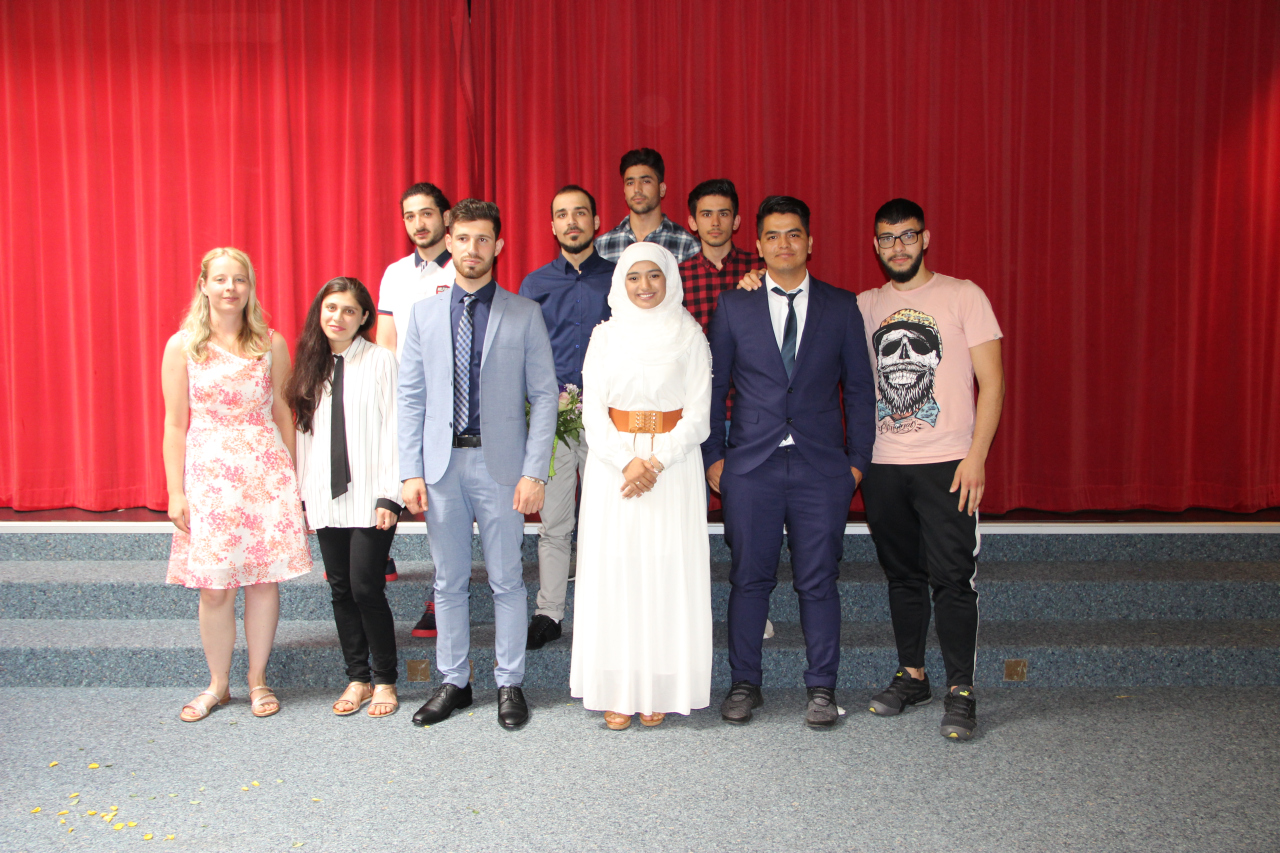 InteA 2018_22