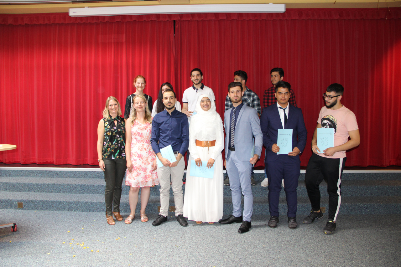 InteA 2018_23