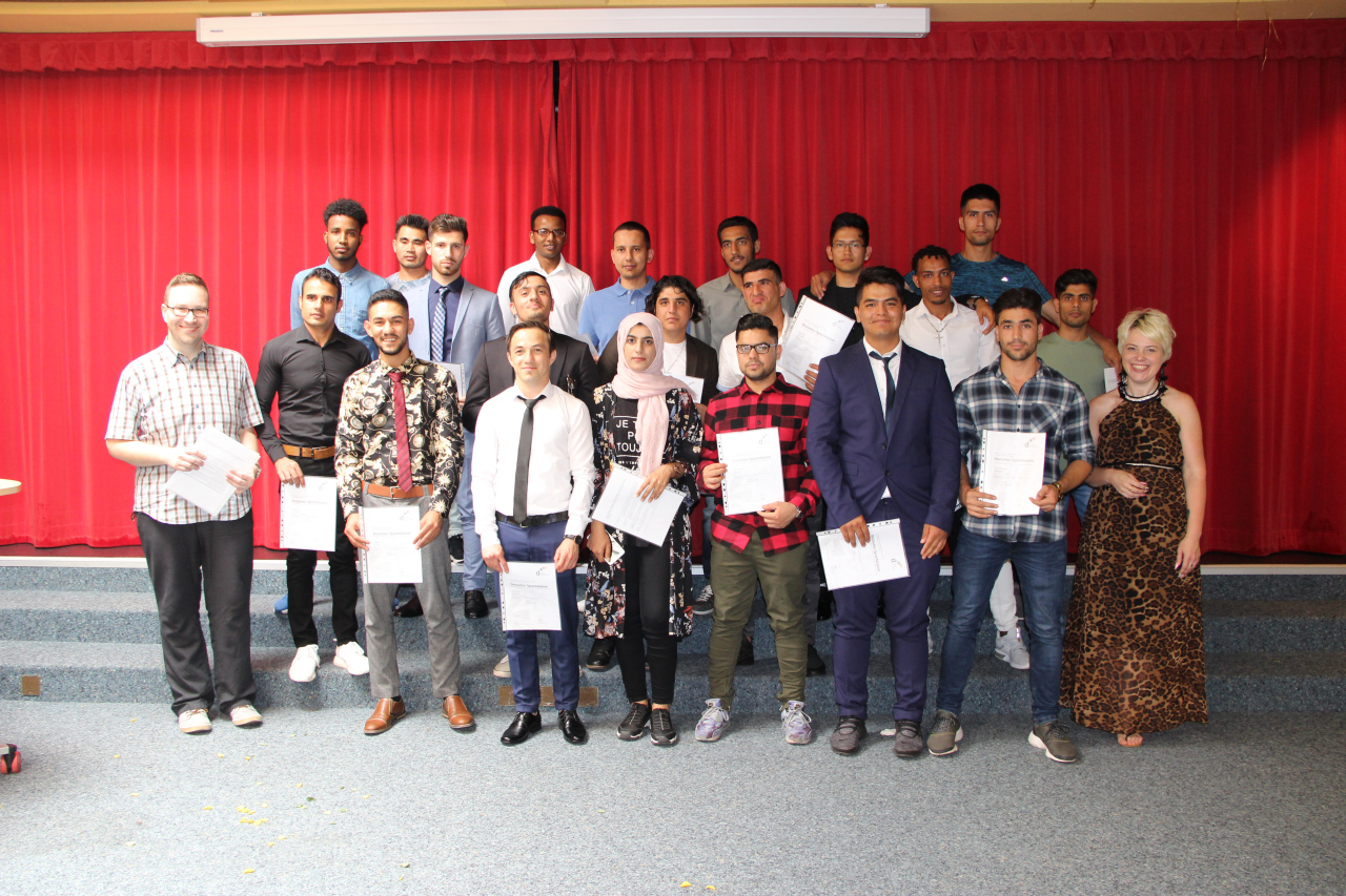 InteA 2018_26