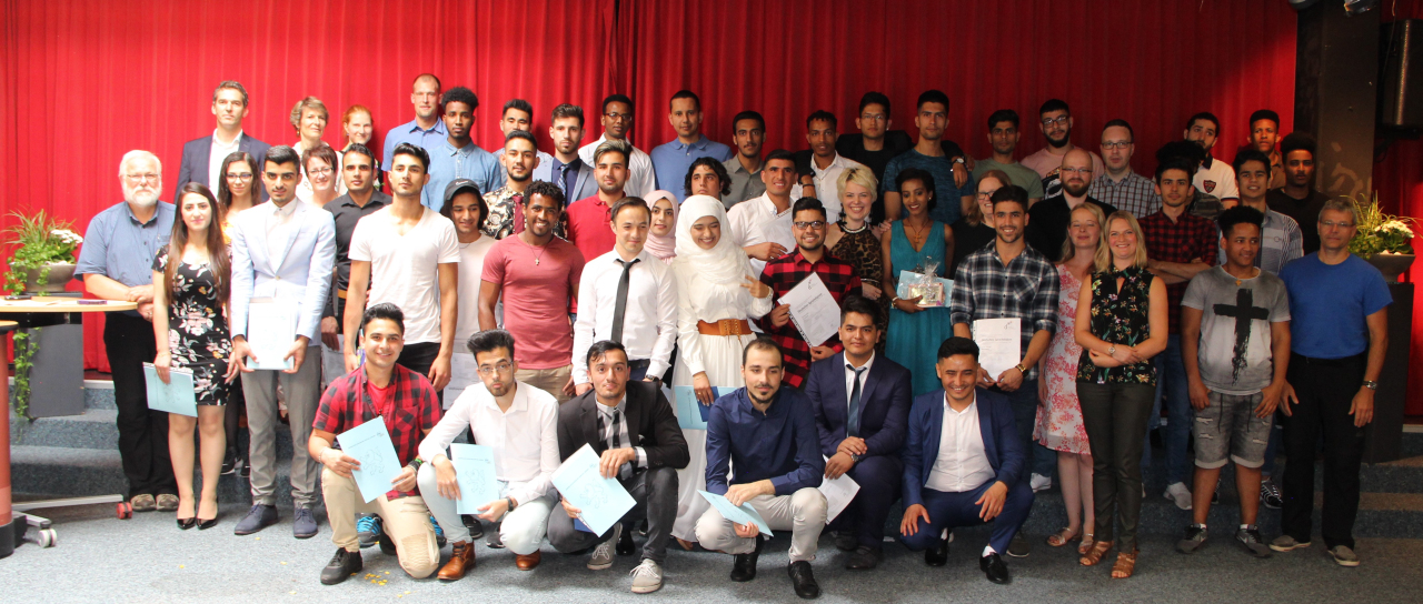 InteA 2018_27