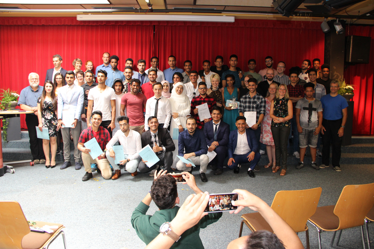 InteA 2018_28