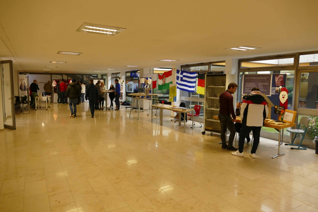 Tag der offenen Tür 2018_10