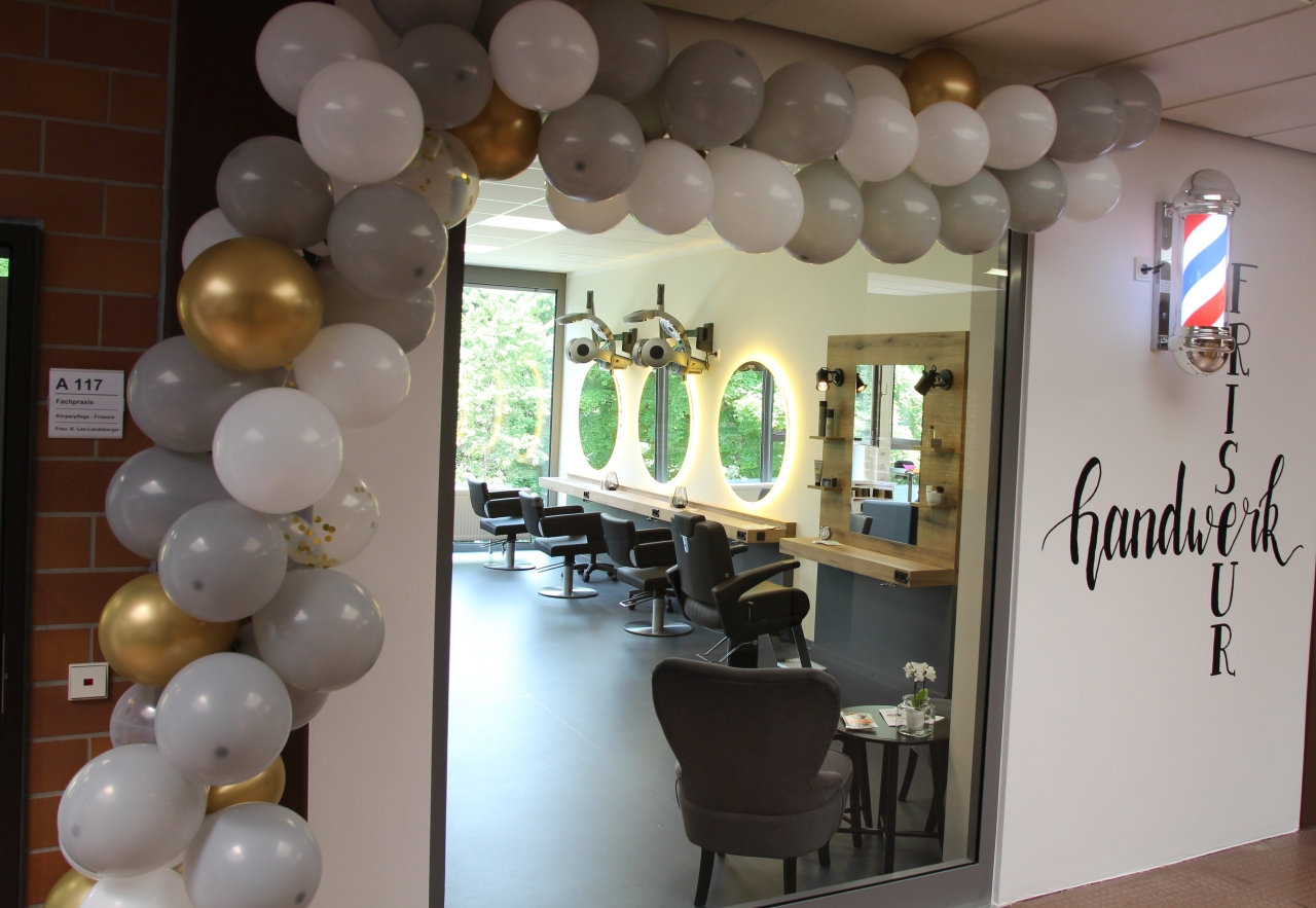 Friseur 2021_8