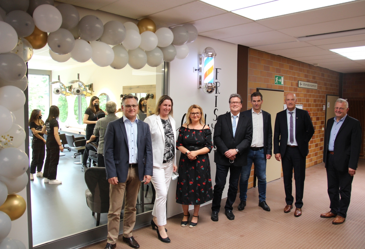 Friseur 2021_26