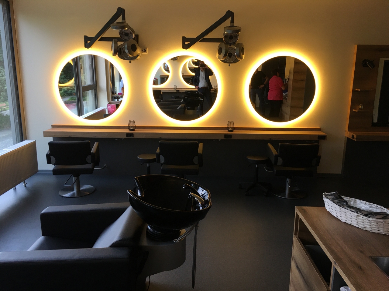 Friseure_3