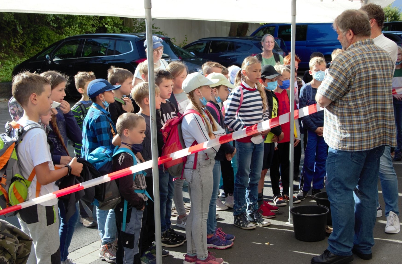 Gießereiwoche 2022_3