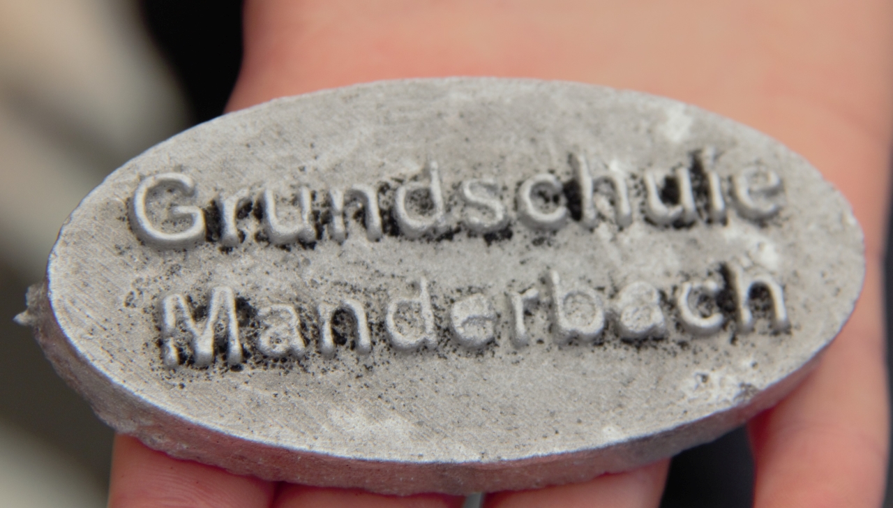 Gießereiwoche 2022_23