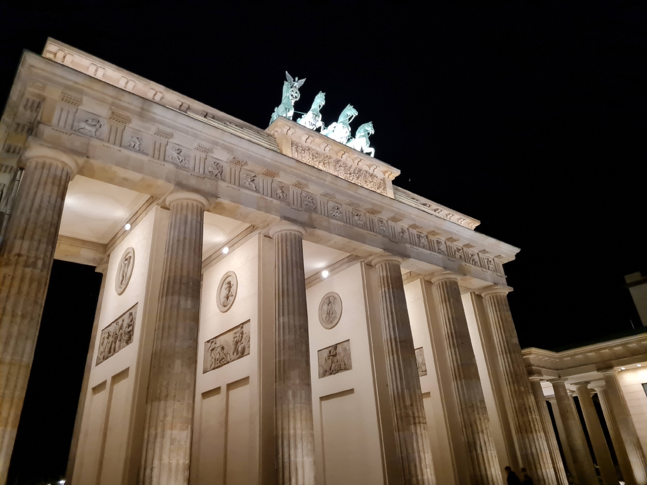 Berlin 2022_5